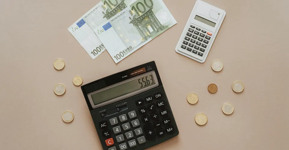 Democracy's New Math: When Money Goes Dark and Violence Turns Real