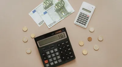Democracy's New Math: When Money Goes Dark and Violence Turns Real