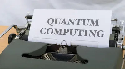 Google Just Moved Quantum Doomsday to 2029 While Hackers Perfect Their Goodbye Notes
