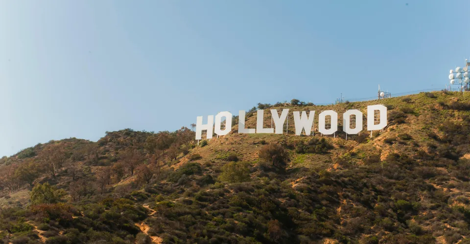 Hollywood Says No to AI Oscars. The Pentagon Says Yes to Everything.