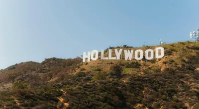 Hollywood Says No to AI Oscars. The Pentagon Says Yes to Everything.