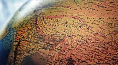 How China Just Lost Southeast Asia to Biden's Final Gambit