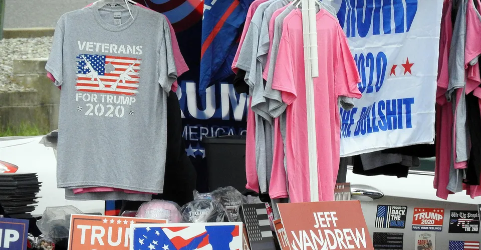 Oil at $100, VIX at 93rd Percentile: Welcome to Trump's War Economy