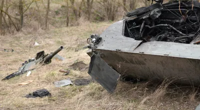 Oil Wars and Tech Carnage: Why This Market Rally Is Built on Quicksand