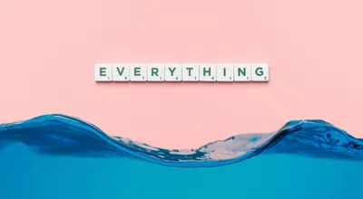 Q Day Just Got Real: Why 2029 Changes Everything for Cybersecurity