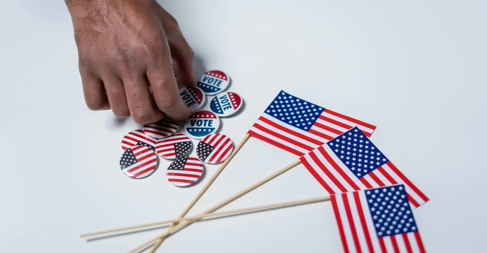 Republicans Are Losing Elections and Panicking—Just Not in the Way You'd Think