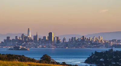 The Year Silicon Valley Stopped Believing in Its Own Hype