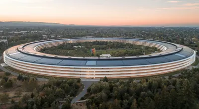 Silicon Valley Is Building the Future While Gen Z Watches It Burn