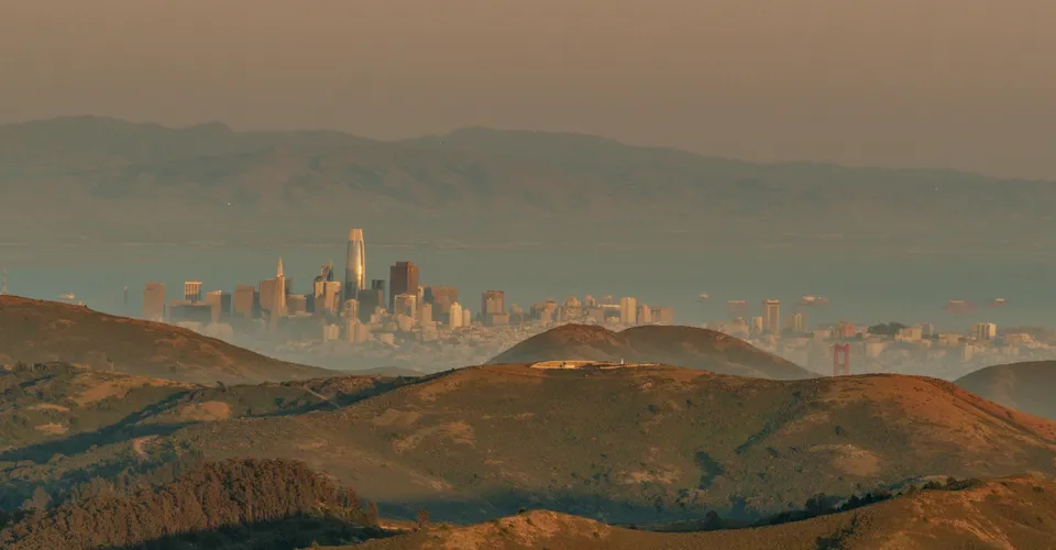 Silicon Valley's AI Reckoning Is Here—And It's Messy