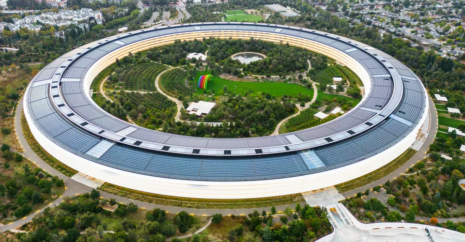 Silicon Valley's Great Unraveling: When AI Ambition Meets Human Cost