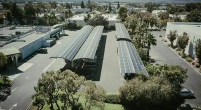 Silicon Valley's Power Vacuum Problem