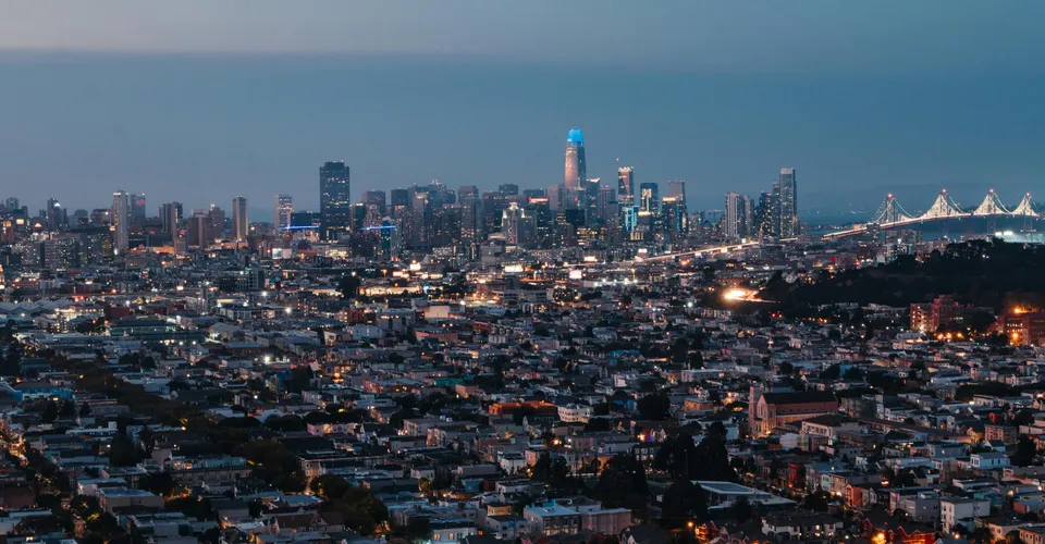 Silicon Valley's Trust Problem Is Getting Worse, Not Better