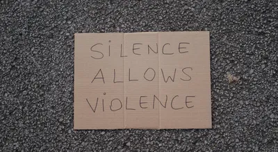 Silicon Valley's Violence Problem Is Becoming Impossible to Ignore