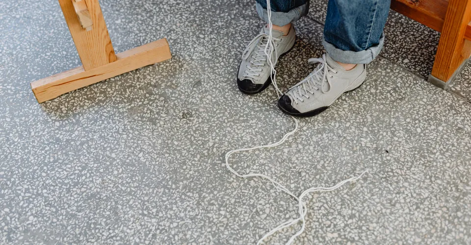 The Great Unraveling: How 2029 Became Cybersecurity's Doomsday