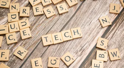 The Great Unbundling: Why Tech's Authenticity Crisis Just Got Worse