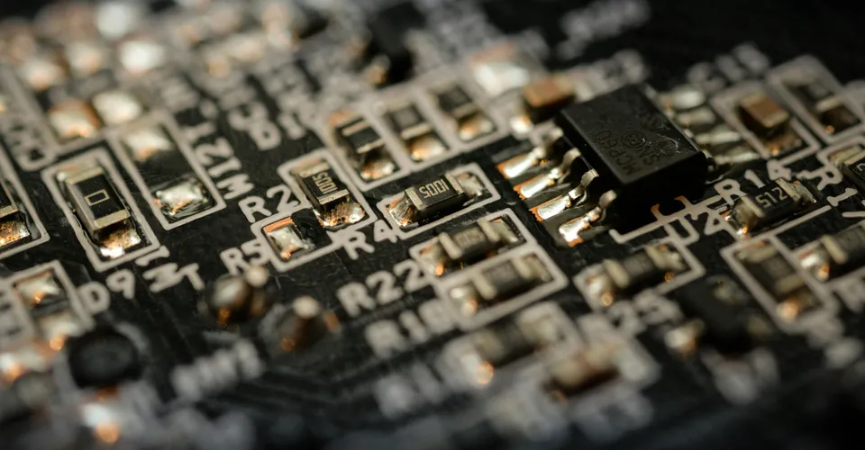 The $2 Trillion Semiconductor Reshoring Bet is Already Breaking Down