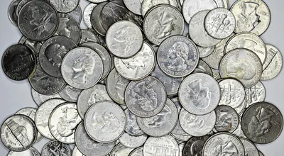 The $297 Billion Quarter That Changed Everything