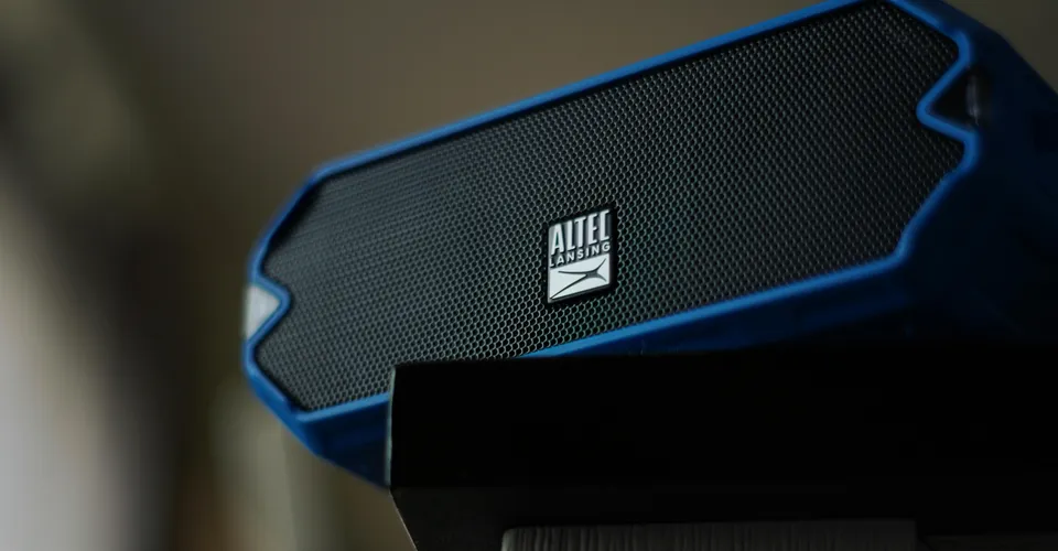 The $4.2 Trillion Standoff: How Speaker Morrison Lost Control of His Own Party