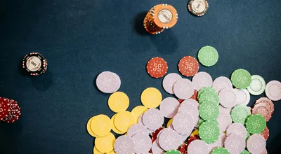 The Great Chip Migration: Why Taiwan's Monopoly Just Cracked Wide Open