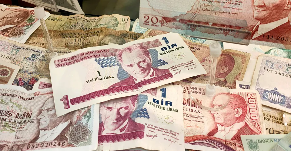 The $800 Billion Reshoring Bet That's Already Failing