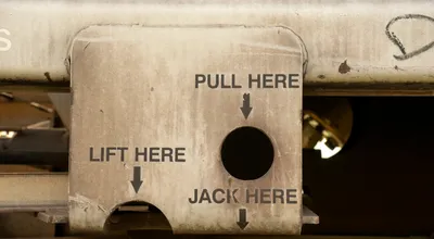 The AI Reckoning Is Here. The System Isn't Ready.