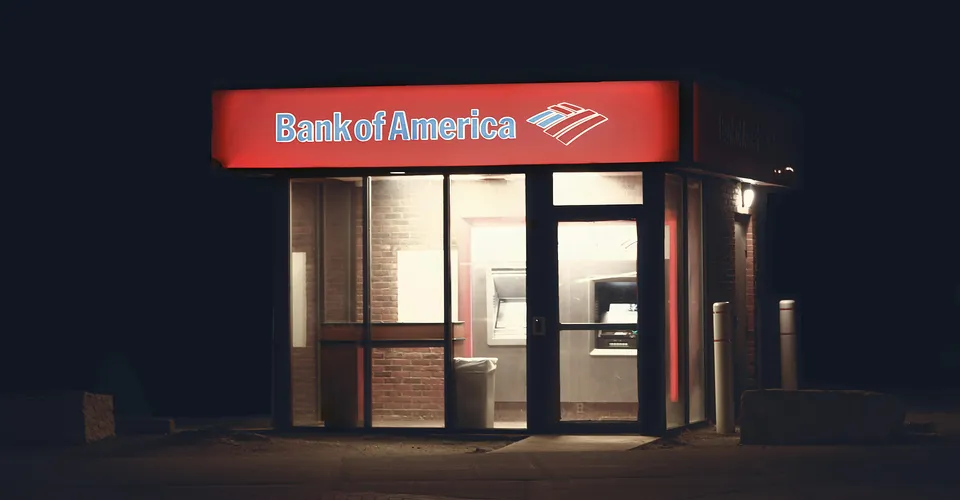 The Banking Boom Is Real—But WABC Just Told You It's Over
