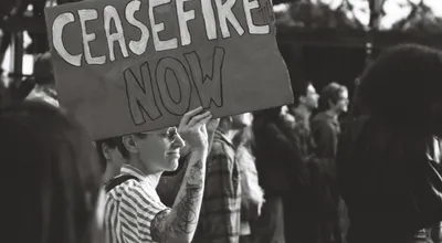 The Ceasefire Trap: Why This Oil Rally Won't Last