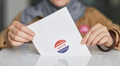 The Elections That Will Break British Politics (And What America Should Learn)