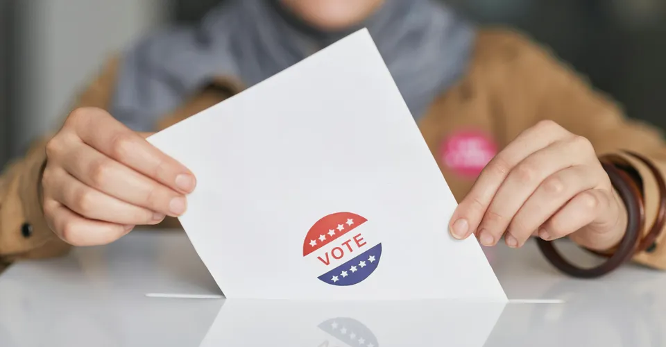 The Elections That Will Break British Politics (And What America Should Learn)
