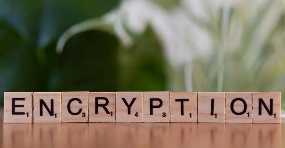 The Encryption Apocalypse Just Got a Deadline: 2029