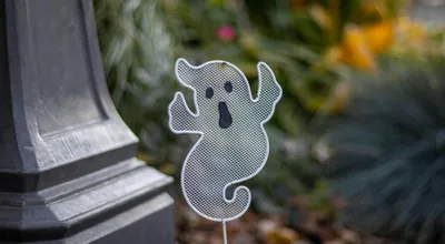 The Ghost of Kevin McCarthy Haunts Mike Johnson's Spending Nightmare