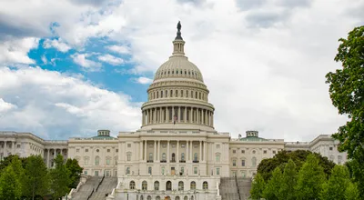 The Government's Vetting Problem Just Went Nuclear