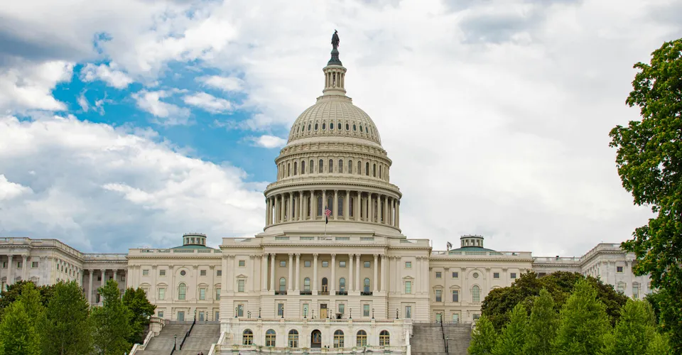 The Government's Vetting Problem Just Went Nuclear