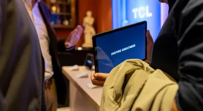 The Great AI Justification: How Tech Giants Are Using Automation to Cover Their Real Problems