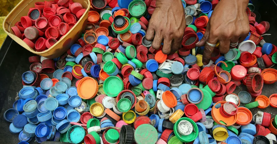 The Great AI Sorting: Who Wins, Who Loses, Who Gets Left Behind