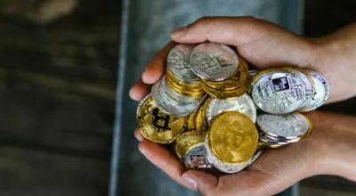 The Great AI Wealth Grab: When Two Guys With Claude Beat Goldman Sachs