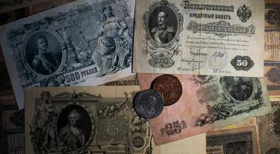 The Great Currency Coup: How CBDCs Became the New Dollar Diplomacy