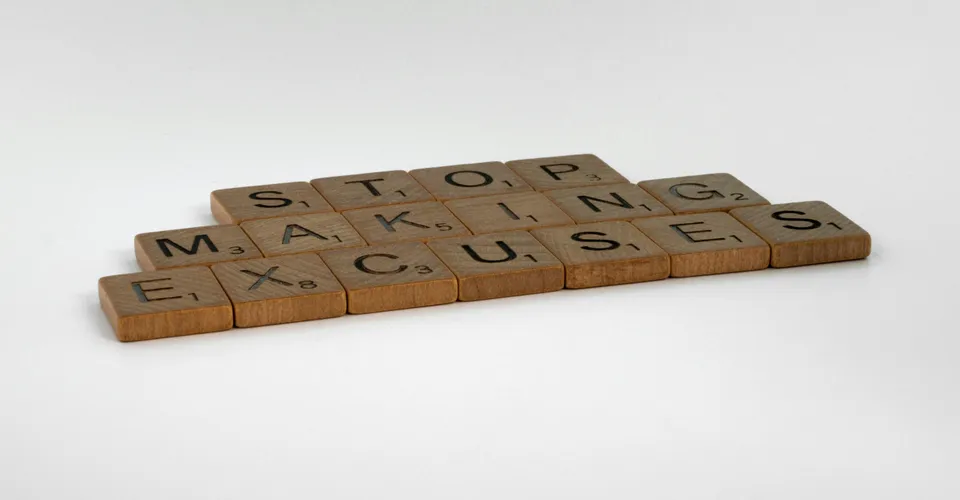 The Great Excuse Era: Why AI Has Become Corporate America's Favorite Scapegoat