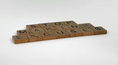 The Great Excuse Era: Why AI Has Become Corporate America's Favorite Scapegoat