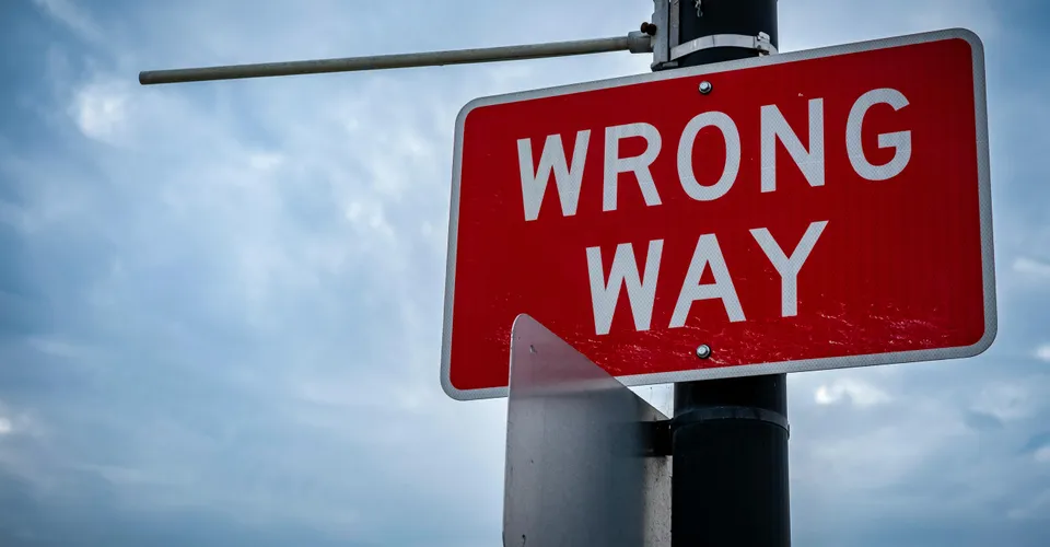 The Great Midterm Misdirection: Why 2026's Poll-Driven Campaigns Are Missing the Real Story