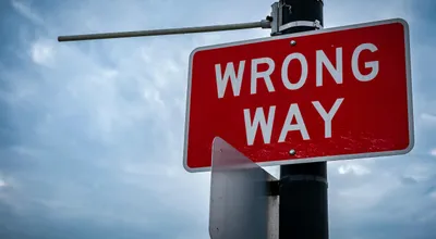 The Great Midterm Misdirection: Why 2026's Poll-Driven Campaigns Are Missing the Real Story