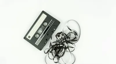 The Great Tech Unraveling: When Everything Breaks at Once