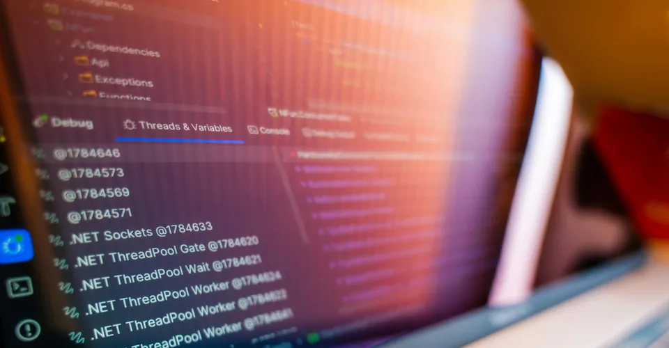 The Great Unraveling: When Software Eats Itself