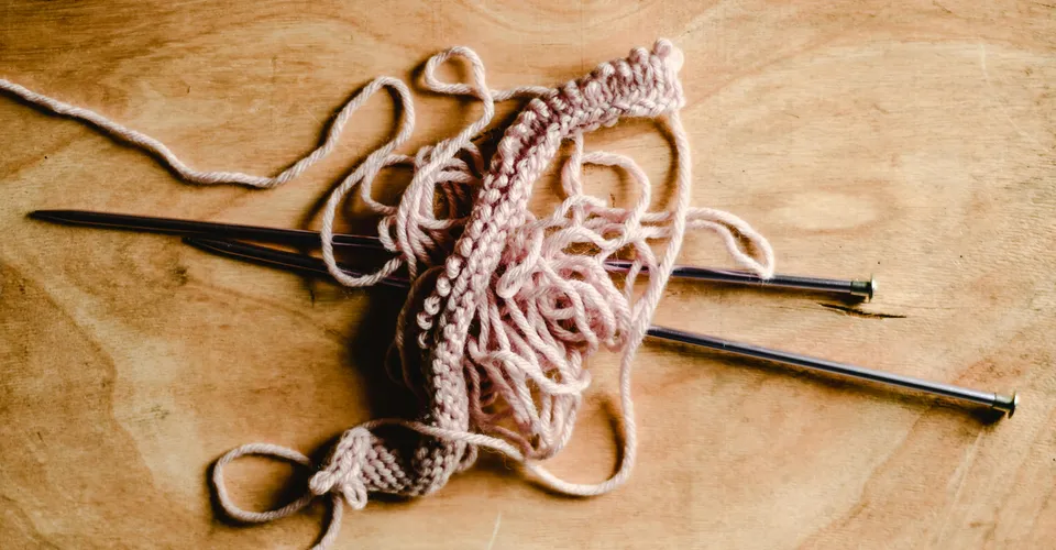 The Great Unraveling: Why Every Crisis Is Now a Hostage Negotiation