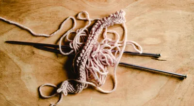 The Great Unraveling: Why Every Crisis Is Now a Hostage Negotiation