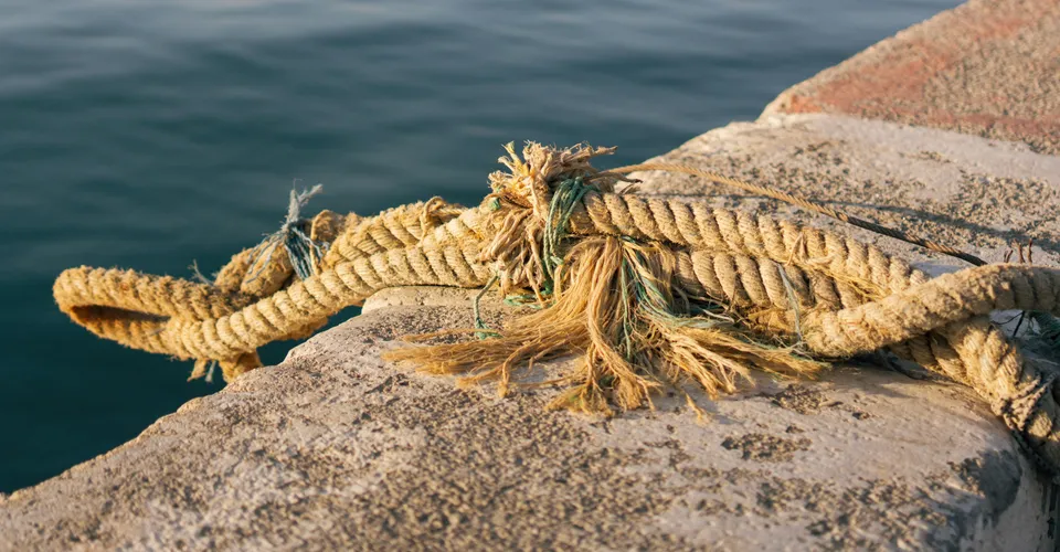 The Great Unraveling: Why Security Council Reform Died in Delhi