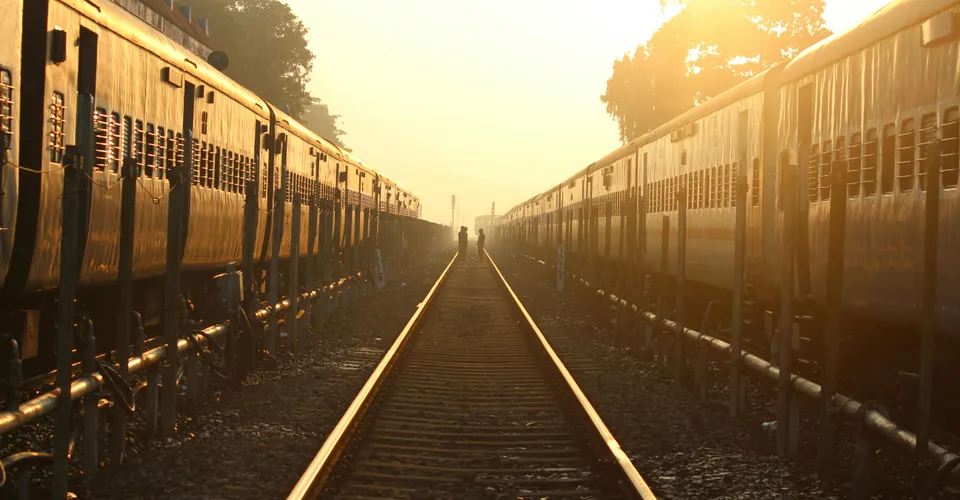 The Infrastructure Paradox: Why Tech's Biggest Threat Isn't What You Think
