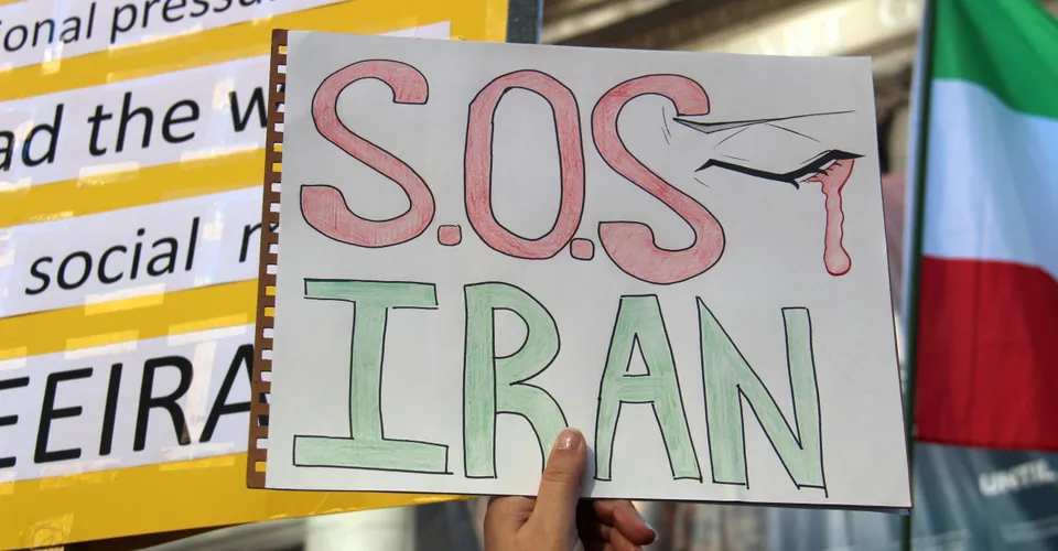 The Iran Ceasefire Just Handed Wall Street a Cheat Code