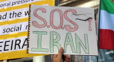The Iran Ceasefire Just Handed Wall Street a Cheat Code