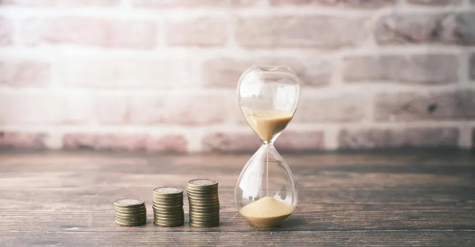 The Iran Deadline Is a Coin Flip. Here's What Happens Heads or Tails.